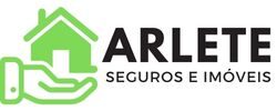 Arlete Seguros