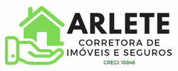 Arlete Seguros